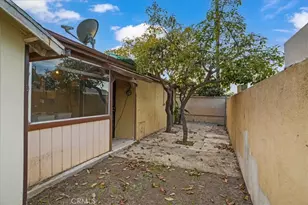 2005 San Jose St, Oxnard, CA 93030 - Photo 11