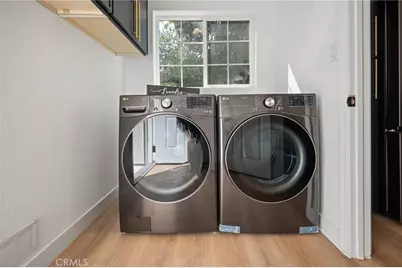 916 N Oxford Avenue, Los Angeles, CA 90029 - Photo 23