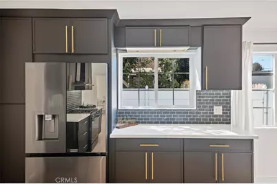 916 N Oxford Avenue, Los Angeles, CA 90029 - Photo 13