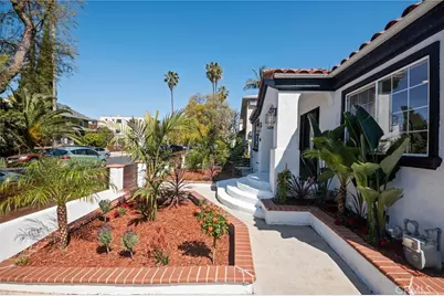 916 N Oxford Avenue, Los Angeles, CA 90029 - Photo 29