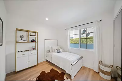 916 N Oxford Avenue, Los Angeles, CA 90029 - Photo 19