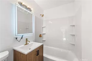 14840 Polk St, Sylmar, CA 91342 - Photo 21