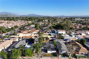 14840 Polk St, Sylmar, CA 91342 - Photo 29