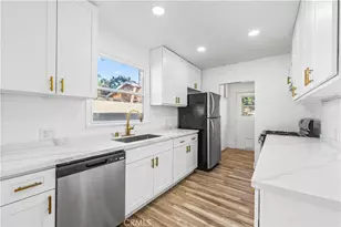 14840 Polk St, Sylmar, CA 91342 - Photo 7