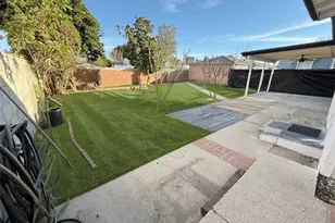 14840 Polk St, Sylmar, CA 91342 - Photo 27