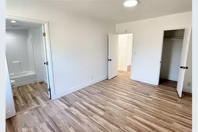 14840 Polk Street, Sylmar, CA 91342 - Photo 13