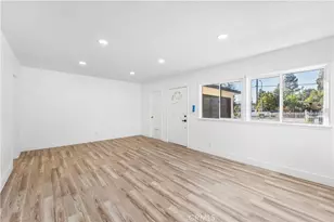 14840 Polk St, Sylmar, CA 91342 - Photo 5