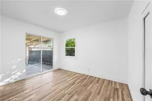 14840 Polk St, Sylmar, CA 91342 - Photo 19