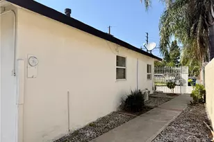 14840 Polk St, Sylmar, CA 91342 - Photo 23