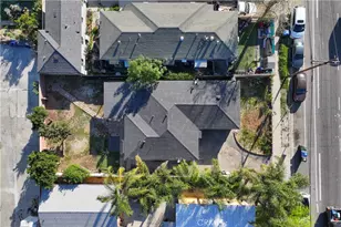 14840 Polk St, Sylmar, CA 91342 - Photo 31