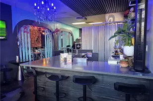 7213 Balboa Blvd, Van Nuys, CA 91406 - Photo 1