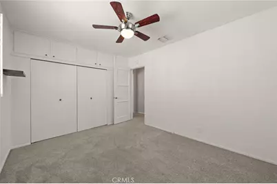 1713 N Pepper Street, Burbank, CA 91505 - Photo 43