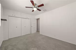 1713 N Pepper St, Burbank, CA 91505 - Photo 43