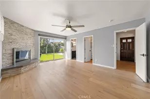 1713 N Pepper St, Burbank, CA 91505 - Photo 29