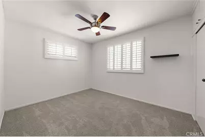 1713 N Pepper Street, Burbank, CA 91505 - Photo 41