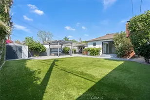 1713 N Pepper St, Burbank, CA 91505 - Photo 45
