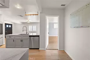 1713 N Pepper St, Burbank, CA 91505 - Photo 25