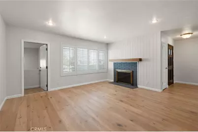 1713 N Pepper Street, Burbank, CA 91505 - Photo 19