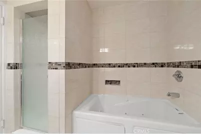 1713 N Pepper Street, Burbank, CA 91505 - Photo 39