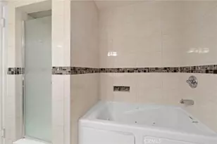 1713 N Pepper St, Burbank, CA 91505 - Photo 39