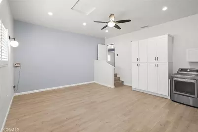 1713 N Pepper Street, Burbank, CA 91505 - Photo 23