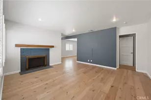 1713 N Pepper St, Burbank, CA 91505 - Photo 11