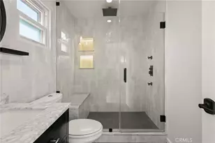 1713 N Pepper St, Burbank, CA 91505 - Photo 31