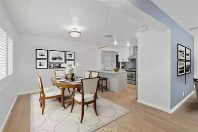 1713 N Pepper Street, Burbank, CA 91505 - Photo 17