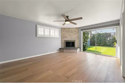 1713 N Pepper Street, Burbank, CA 91505 - Photo 27