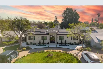 7714 Lasaine Avenue, Northridge, CA 91325 - Photo 3