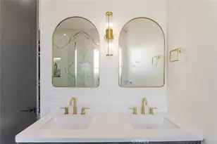 7714 Lasaine Ave, Northridge, CA 91325 - Photo 51