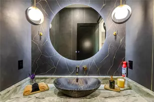 7714 Lasaine Ave, Northridge, CA 91325 - Photo 59