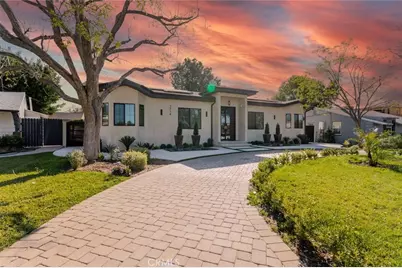 7714 Lasaine Avenue, Northridge, CA 91325 - Photo 13