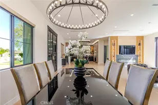 7714 Lasaine Ave, Northridge, CA 91325 - Photo 31