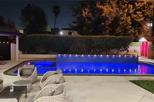 7714 Lasaine Ave, Northridge, CA 91325 - Photo 67