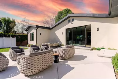 7714 Lasaine Avenue, Northridge, CA 91325 - Photo 21