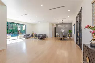 7714 Lasaine Ave, Northridge, CA 91325 - Photo 23