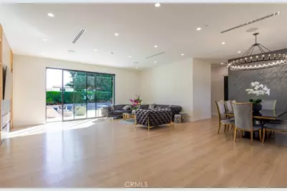 7714 Lasaine Avenue, Northridge, CA 91325 - Photo 35