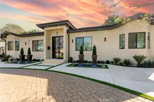 7714 Lasaine Ave, Northridge, CA 91325 - Photo 9