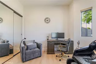 7714 Lasaine Ave, Northridge, CA 91325 - Photo 61