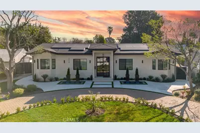 7714 Lasaine Avenue, Northridge, CA 91325 - Photo 1