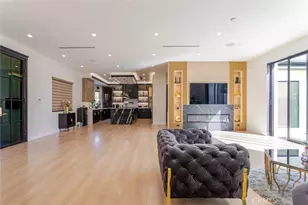 7714 Lasaine Ave, Northridge, CA 91325 - Photo 25