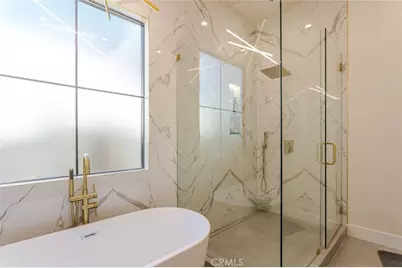 7714 Lasaine Avenue, Northridge, CA 91325 - Photo 59