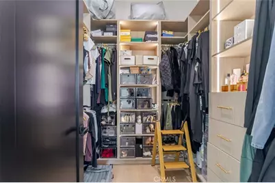 7714 Lasaine Avenue, Northridge, CA 91325 - Photo 55