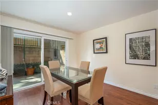 18319 Collins Street, Tarzana, CA 91356 - Photo 11