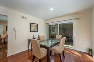 18319 Collins Street, Tarzana, CA 91356 - Photo 7