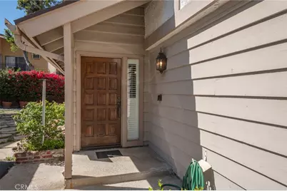 18319 Collins, Tarzana, CA 91356 - Photo 1