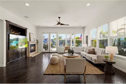 4106 Harbour Island Lane, Oxnard, CA 93035 - Photo 31