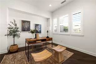 4106 Harbour Island Ln, Oxnard, CA 93035 - Photo 3