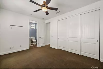 4106 Harbour Island Lane, Oxnard, CA 93035 - Photo 47